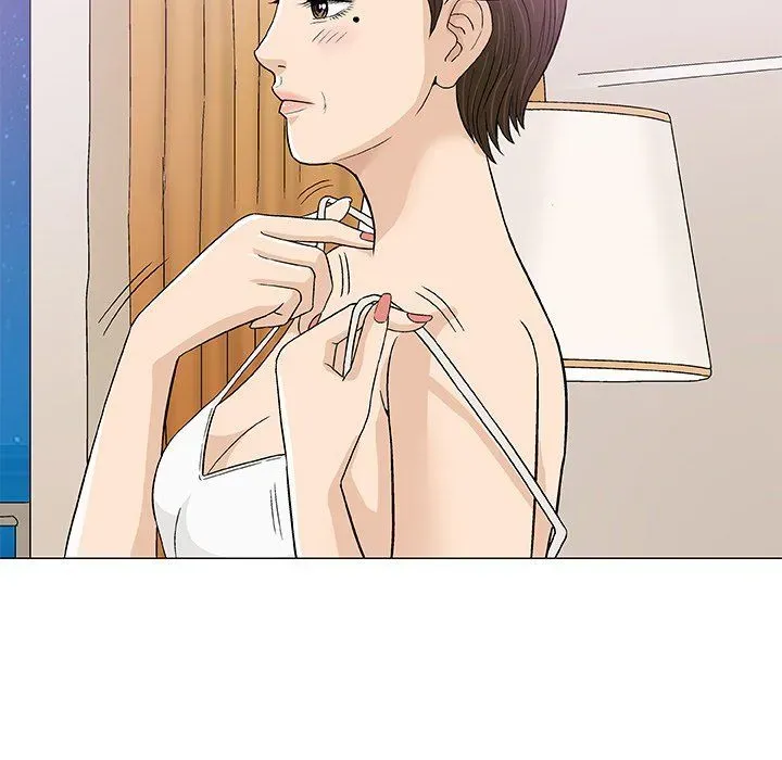 Read Give and Take chapter 11 image 4 on Lezhin