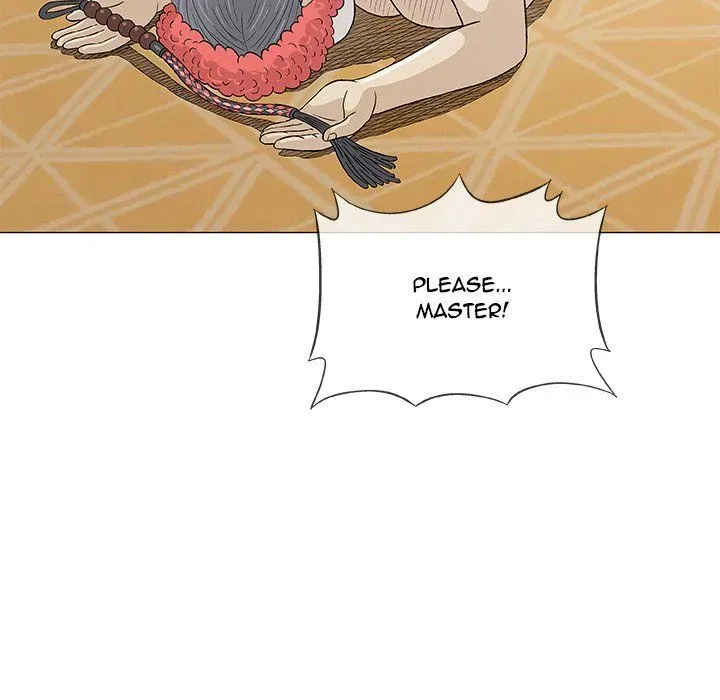Read Give and Take chapter 11 image 45 on Lezhin