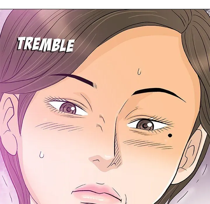 Read Give and Take chapter 11 image 46 on Lezhin