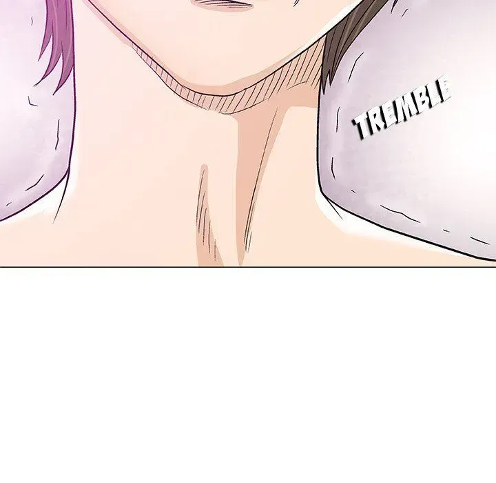 Read Give and Take chapter 11 image 47 on Lezhin