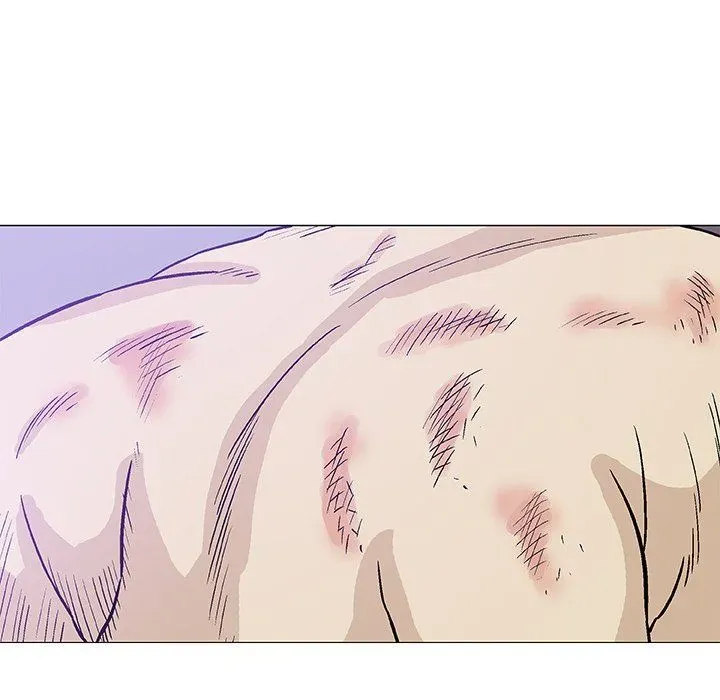 Read Give and Take chapter 11 image 48 on Lezhin