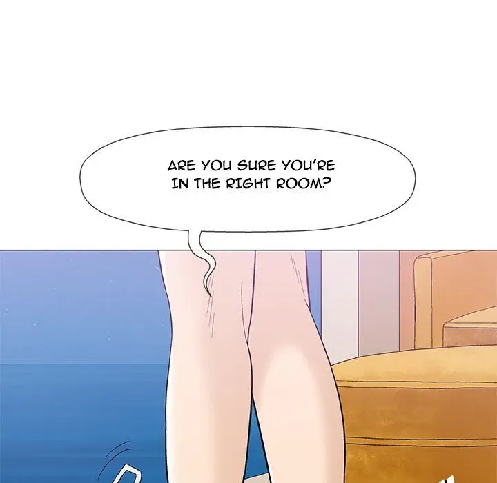 Read Give and Take chapter 11 image 5 on Lezhin