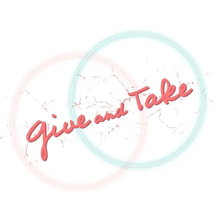 Read Give and Take chapter 11 image 50 on Lezhin