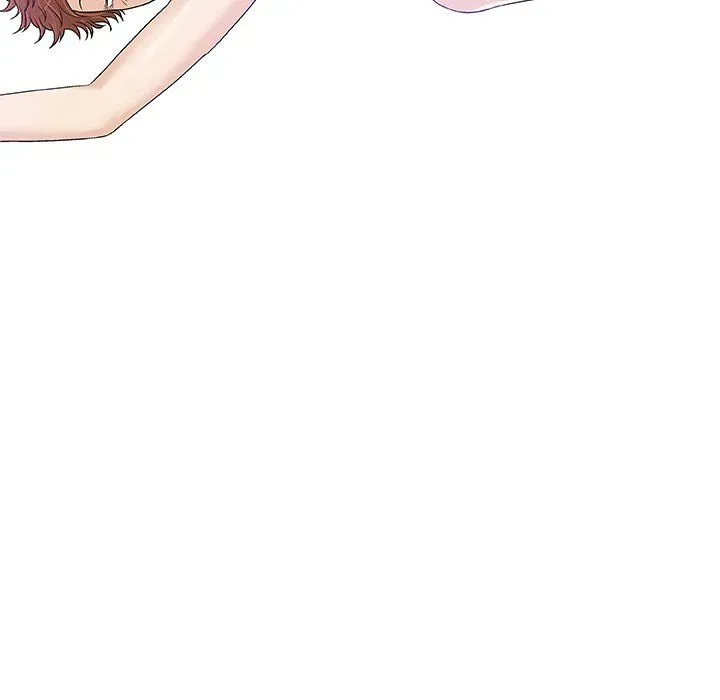 Read Give and Take chapter 11 image 52 on Lezhin