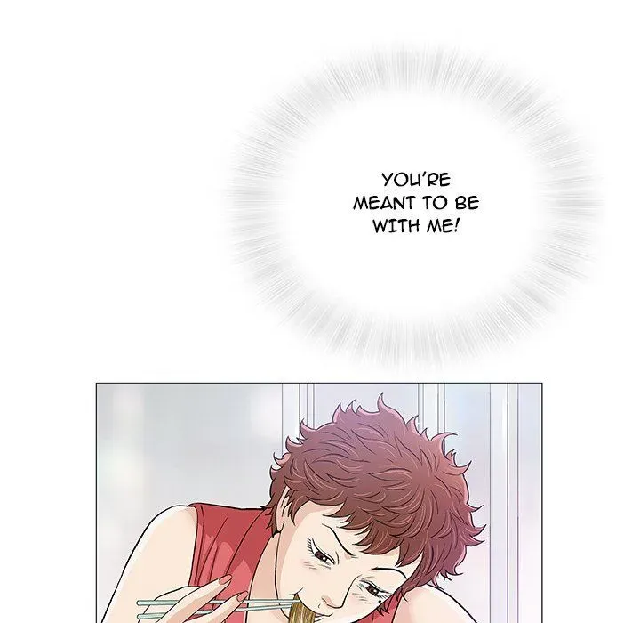 Read Give and Take chapter 11 image 54 on Lezhin