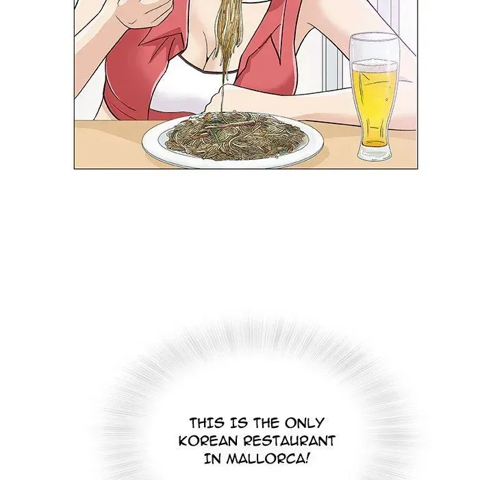 Read Give and Take chapter 11 image 55 on Lezhin