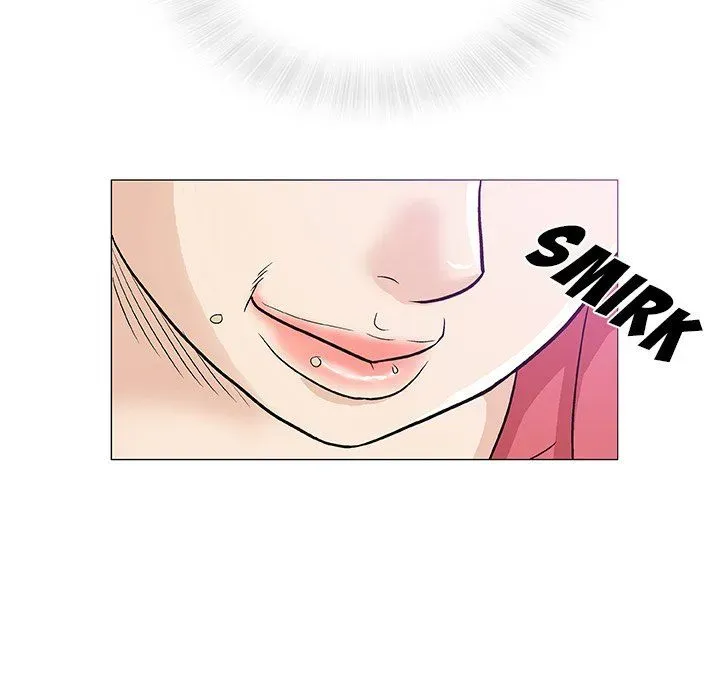 Read Give and Take chapter 11 image 56 on Lezhin