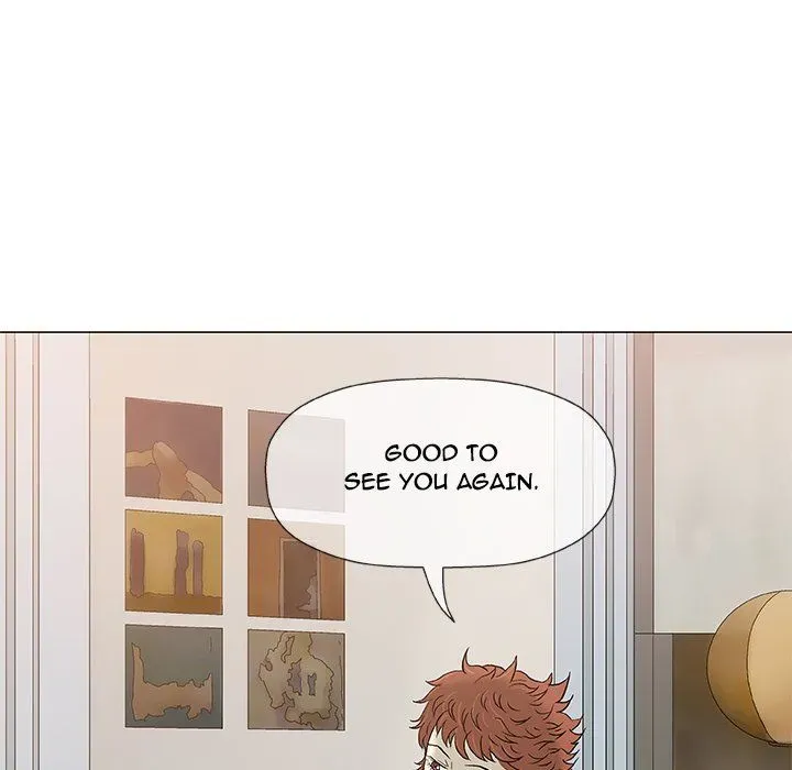 Read Give and Take chapter 11 image 57 on Lezhin