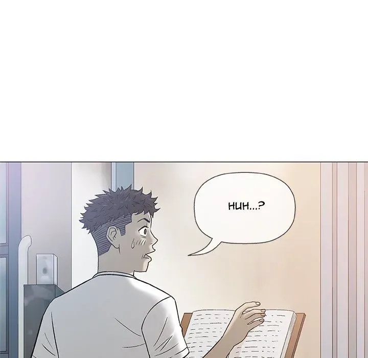 Read Give and Take chapter 11 image 59 on Lezhin