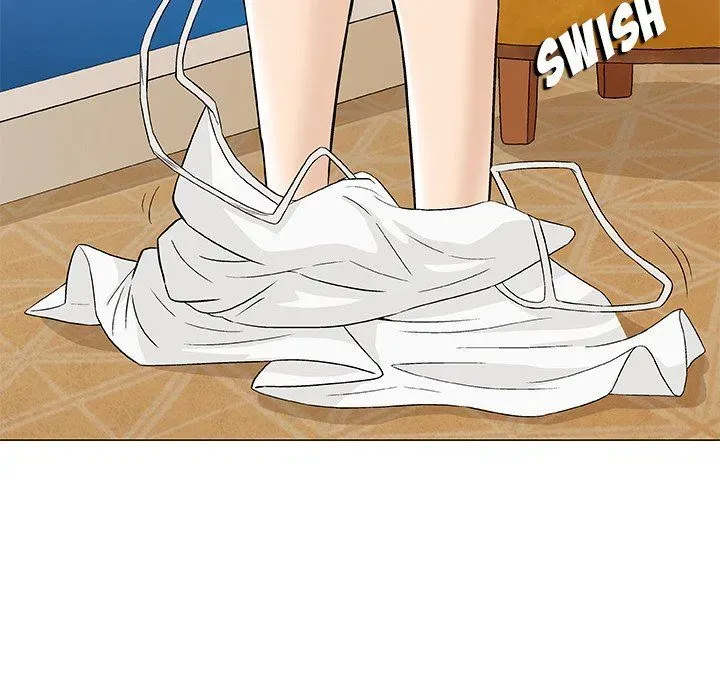 Read Give and Take chapter 11 image 6 on Lezhin