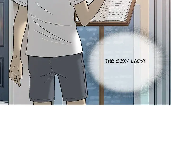 Read Give and Take chapter 11 image 60 on Lezhin