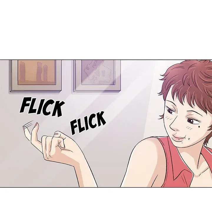 Read Give and Take chapter 11 image 61 on Lezhin