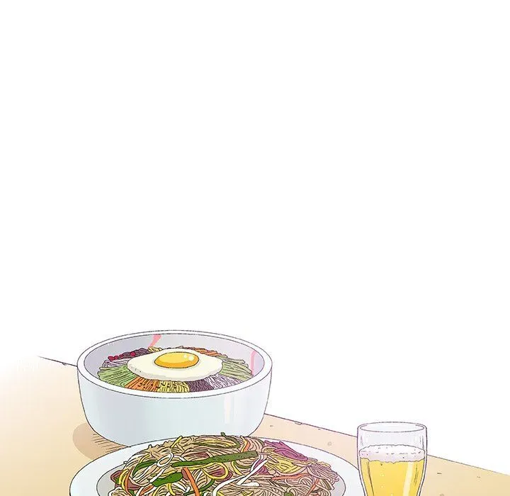 Read Give and Take chapter 11 image 62 on Lezhin