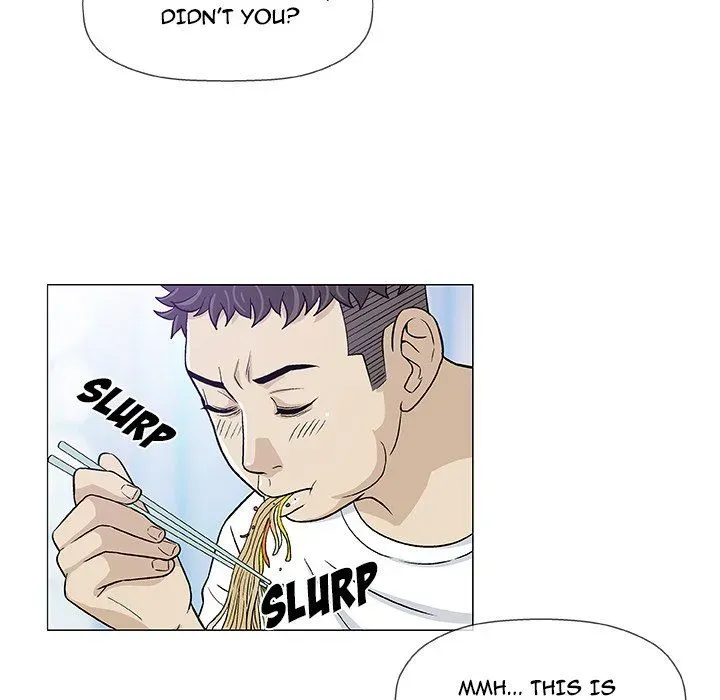 Read Give and Take chapter 11 image 65 on Lezhin