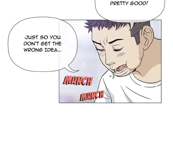 Read Give and Take chapter 11 image 66 on Lezhin