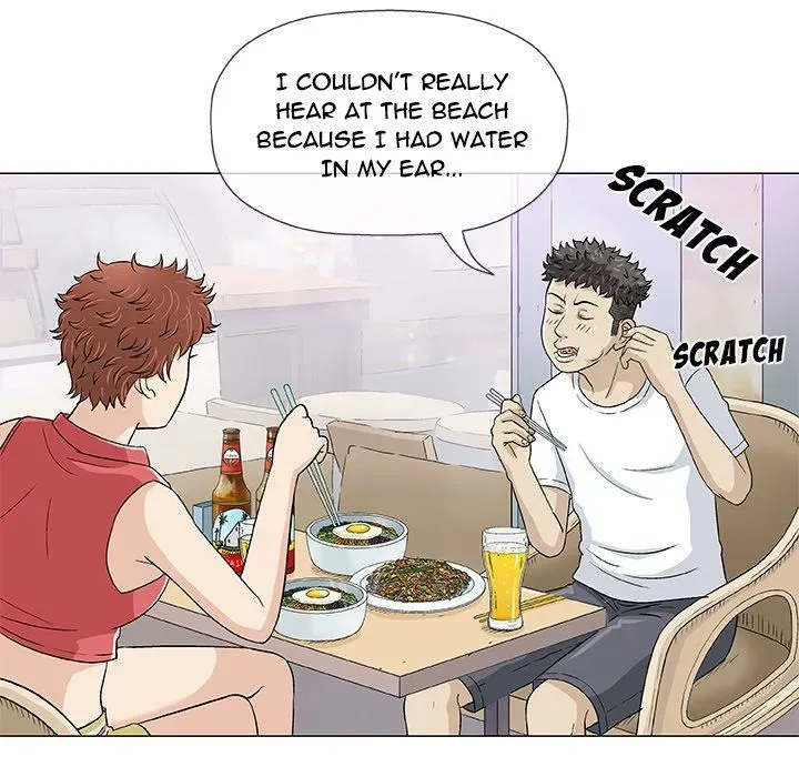 Read Give and Take chapter 11 image 67 on Lezhin
