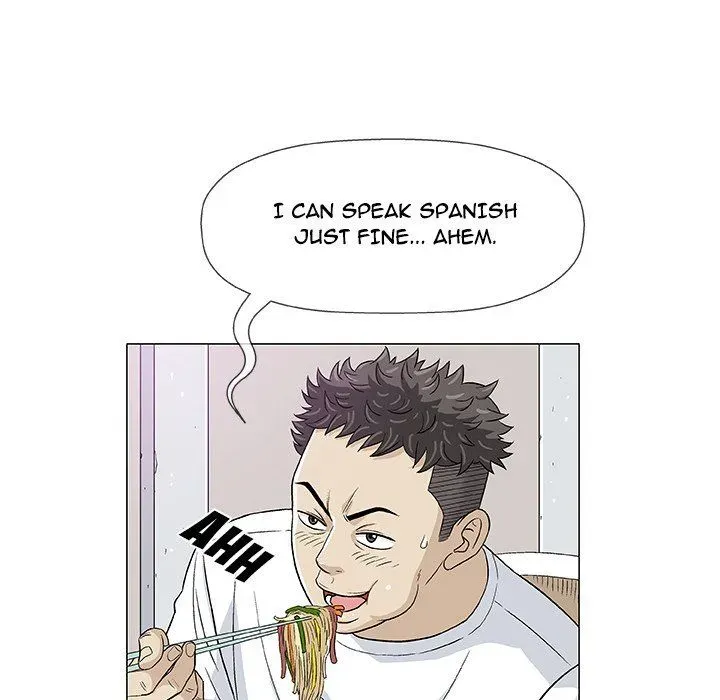 Read Give and Take chapter 11 image 68 on Lezhin