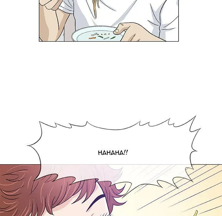 Read Give and Take chapter 11 image 69 on Lezhin