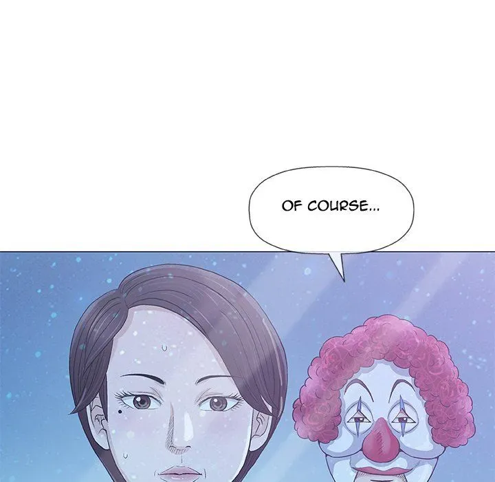Read Give and Take chapter 11 image 7 on Lezhin