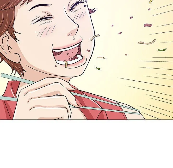 Read Give and Take chapter 11 image 70 on Lezhin