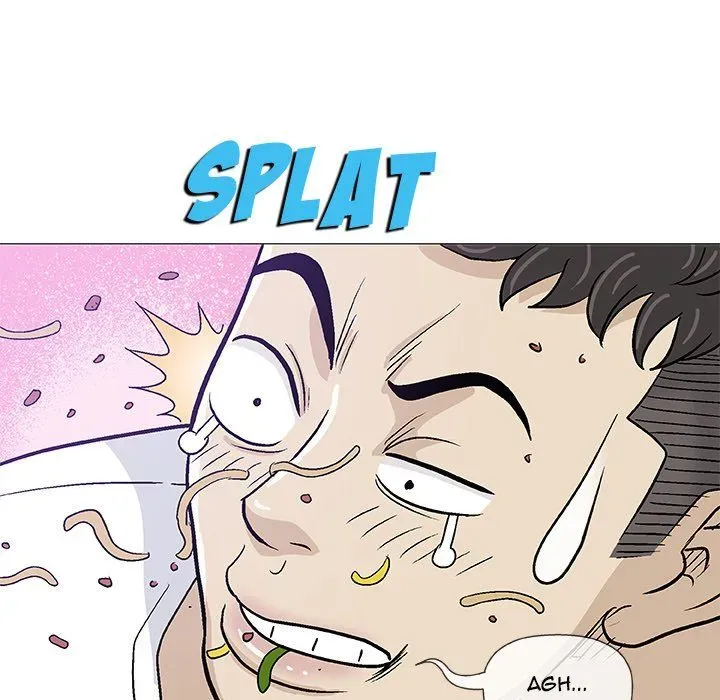Read Give and Take chapter 11 image 71 on Lezhin