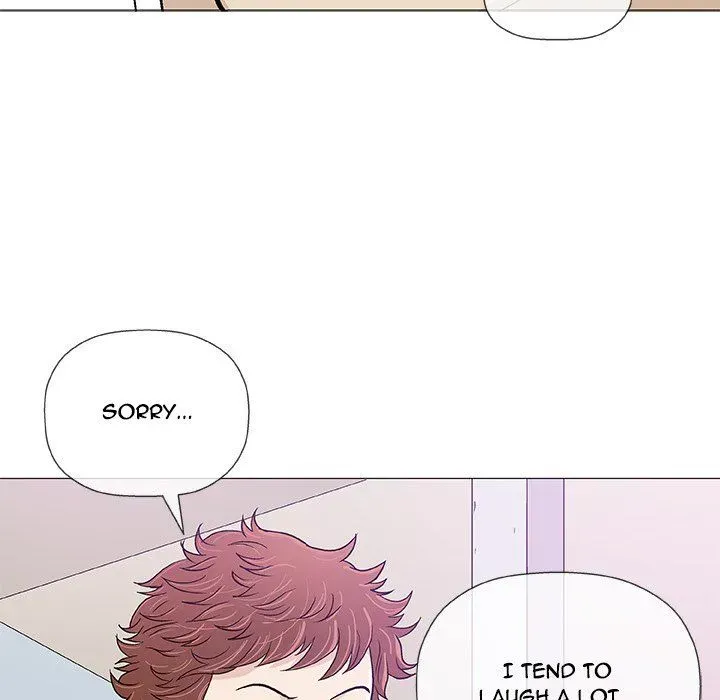 Read Give and Take chapter 11 image 72 on Lezhin