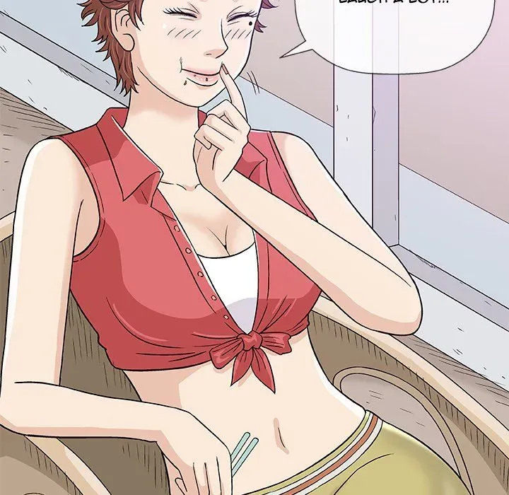 Read Give and Take chapter 11 image 73 on Lezhin
