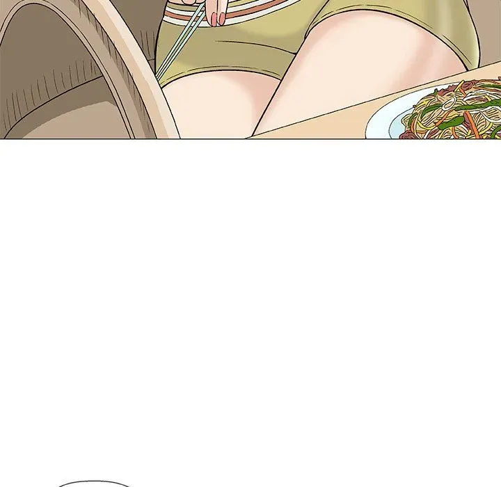 Read Give and Take chapter 11 image 74 on Lezhin