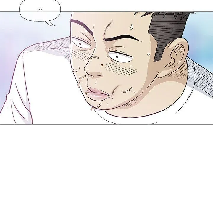 Read Give and Take chapter 11 image 75 on Lezhin