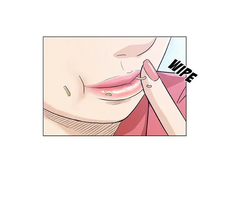 Read Give and Take chapter 11 image 76 on Lezhin