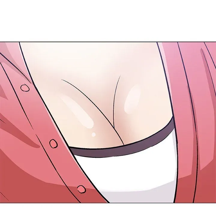 Read Give and Take chapter 11 image 77 on Lezhin