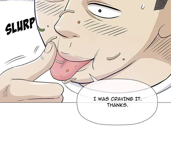 Read Give and Take chapter 11 image 79 on Lezhin