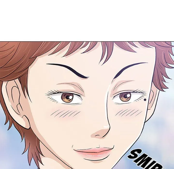 Read Give and Take chapter 11 image 80 on Lezhin