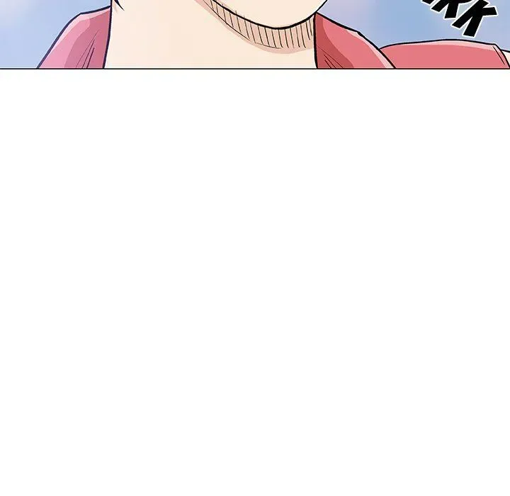 Read Give and Take chapter 11 image 81 on Lezhin