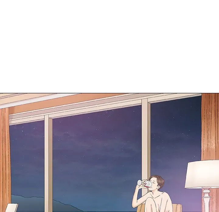 Read Give and Take chapter 11 image 82 on Lezhin