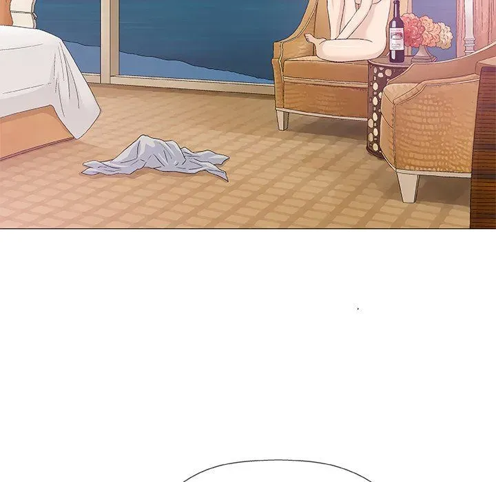 Read Give and Take chapter 11 image 83 on Lezhin