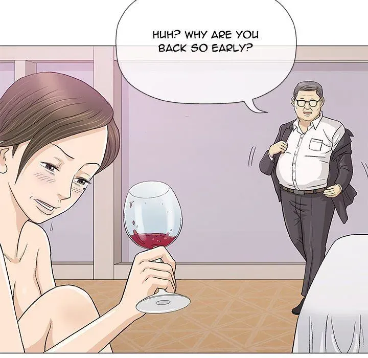 Read Give and Take chapter 11 image 84 on Lezhin