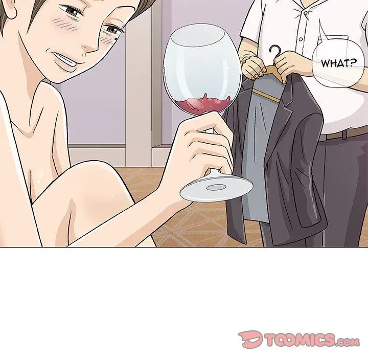 Read Give and Take chapter 11 image 86 on Lezhin
