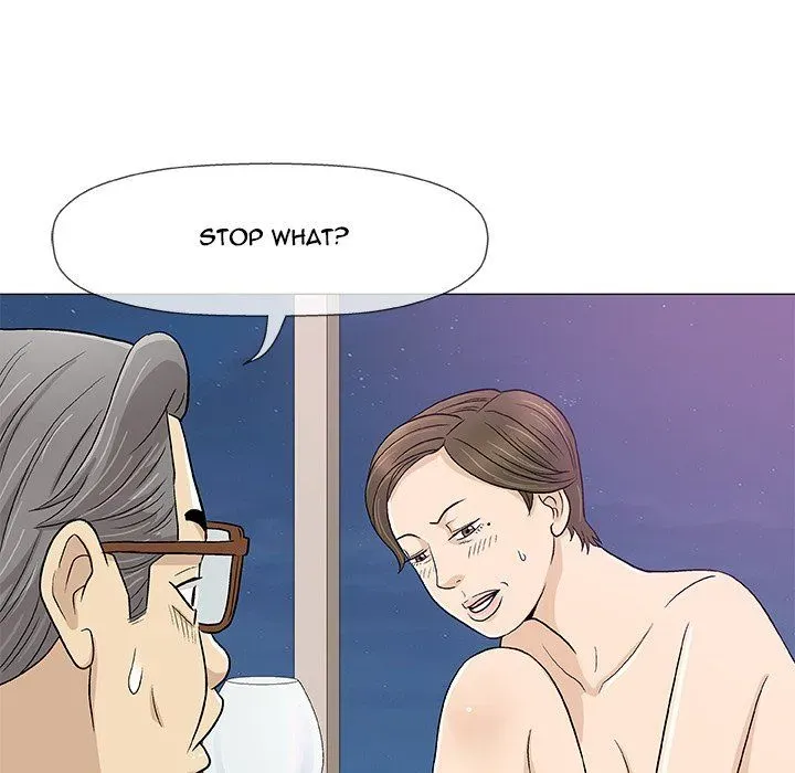 Read Give and Take chapter 11 image 87 on Lezhin