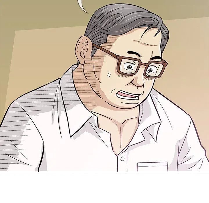 Read Give and Take chapter 11 image 89 on Lezhin