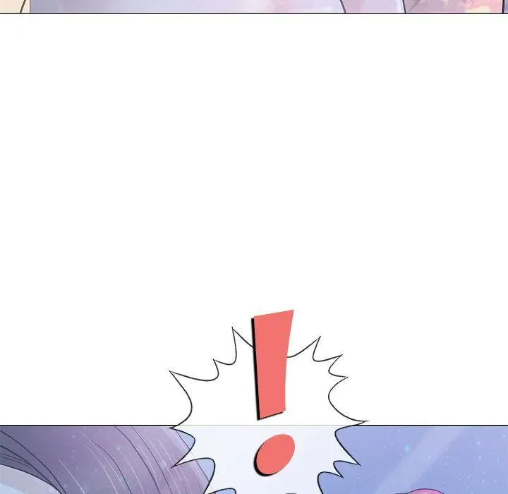 Read Give and Take chapter 11 image 9 on Lezhin