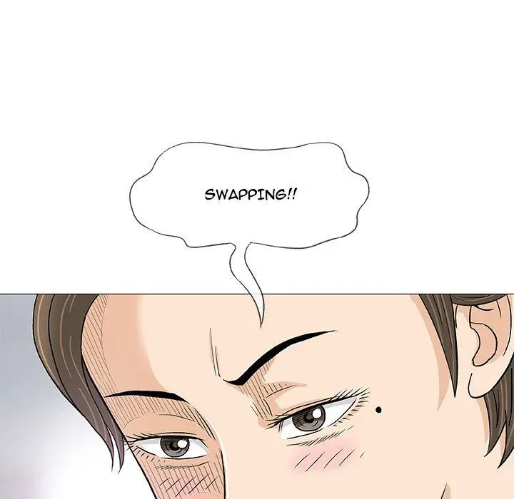 Read Give and Take chapter 11 image 90 on Lezhin