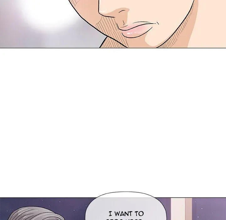Read Give and Take chapter 11 image 91 on Lezhin