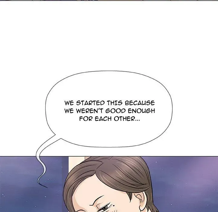 Read Give and Take chapter 11 image 93 on Lezhin