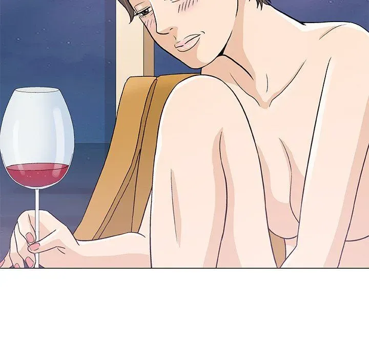 Read Give and Take chapter 11 image 94 on Lezhin