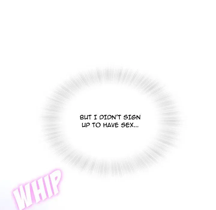 Read Give and Take chapter 11 image 95 on Lezhin