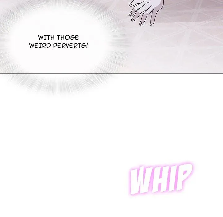 Read Give and Take chapter 11 image 98 on Lezhin