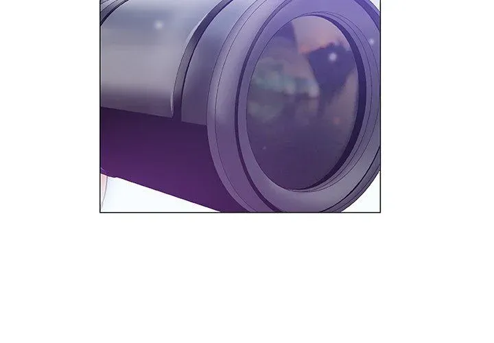 Read Give and Take chapter 12 image 1 on Lezhin