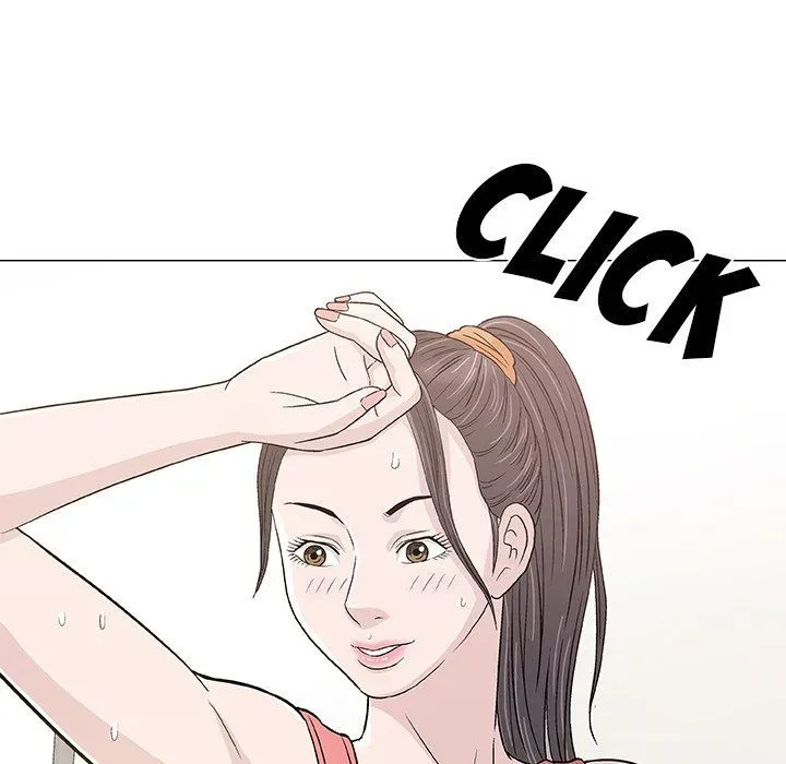 Read Give and Take chapter 12 image 10 on Lezhin