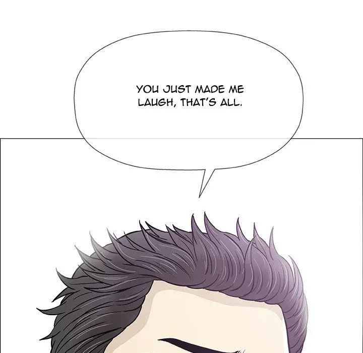 Read Give and Take chapter 12 image 100 on Lezhin